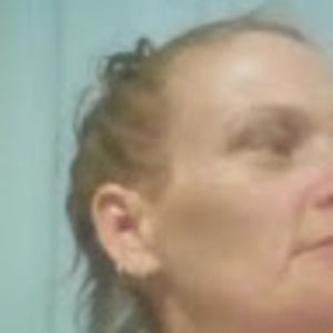 Meet your Posher, Naomi